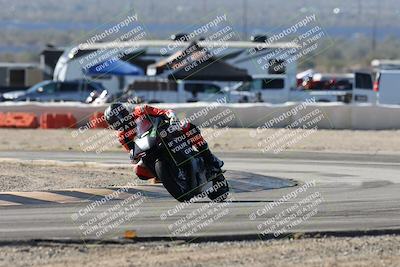 media/Nov-29-2025-TrackXperience (Sat) [[2953a387f4]]/3-Level 1/Session 3 (Turn 2)/